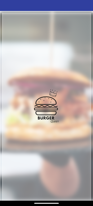 Burger Queen Screenshot 3