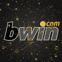 Bwin