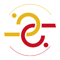 Anudar Costa Blanca