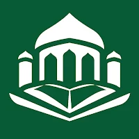 Sadaqah Admin