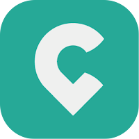 Coronis Tenant