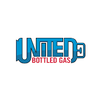 United Bottled Gas