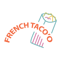 French Taco O