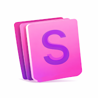 Slideory