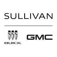 Sullivan Buick GMC Connect