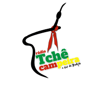Rádio Tchê Campeira