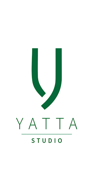 Yatta Studio Screenshot 0