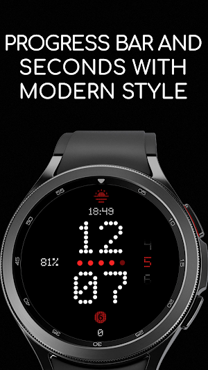 AD Digital 013 Screenshot 3