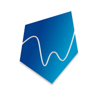 IndieCATR: Trade Signals