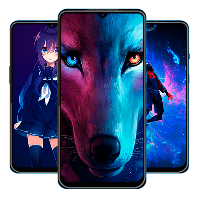 Wallpapers - Darkpaper