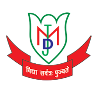 JATAN DEVI DAGA H.S. SCHOOL