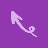 LearnNow