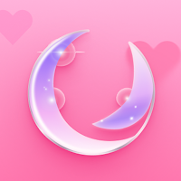 DreamMate:Breathe your story