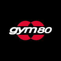 Gym80 Showroom