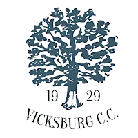 Vicksburg Country Club