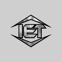 IRONS ELITE TRAINING