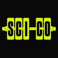 Scientific Coaching: Sci-Co