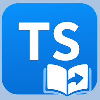 Aprende TypeScript