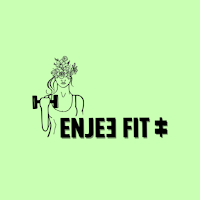 EnjeeFit