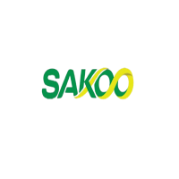 Sakoo