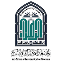 جامعة الزهراء للبنات