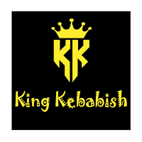 King Kebabish Drogheda