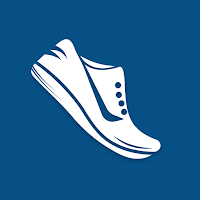 Step Counter App & Pedometer