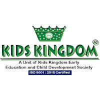 Kids Kingdom