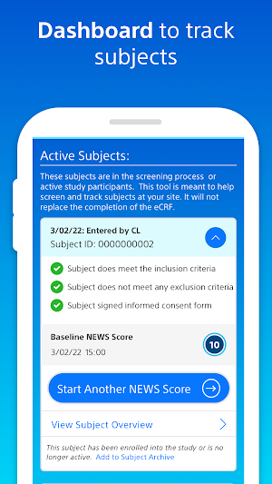 HI-PEITHO Screenshot 3