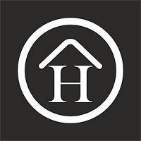 Haxra