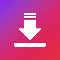 OneSaver Video Downloader