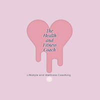 The Health and Fitness Coach