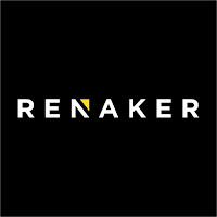 Renaker Living