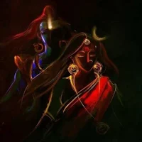 Parvati Vallabh Ashtakam