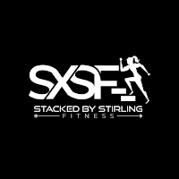 Stacked By Stirling