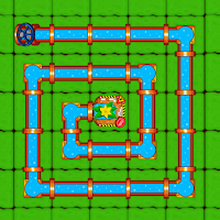 Plumber Game: Water Pipe 2022