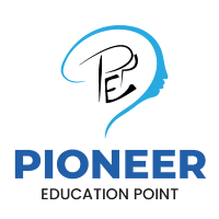 Physics Education Point