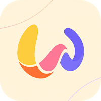Cool – 4K Wallpapers