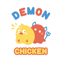 Demon Chicken TW