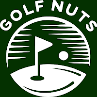 GolfNuts.io