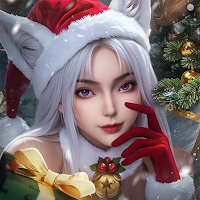 Divine W: Perfect Wonderland