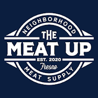 The Meat Up