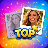 Fototop IA: Comparar Fotos