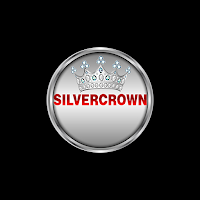 Silver Crown