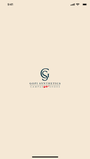 Gopi Synthetics Screenshot 0