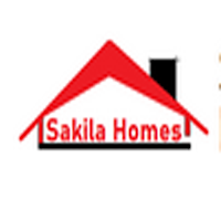 Sakila Homes