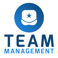 Team Management