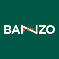 BANZO
