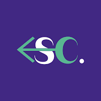 shopicash