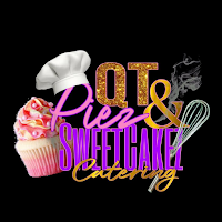 QT Piez & Sweetcakez